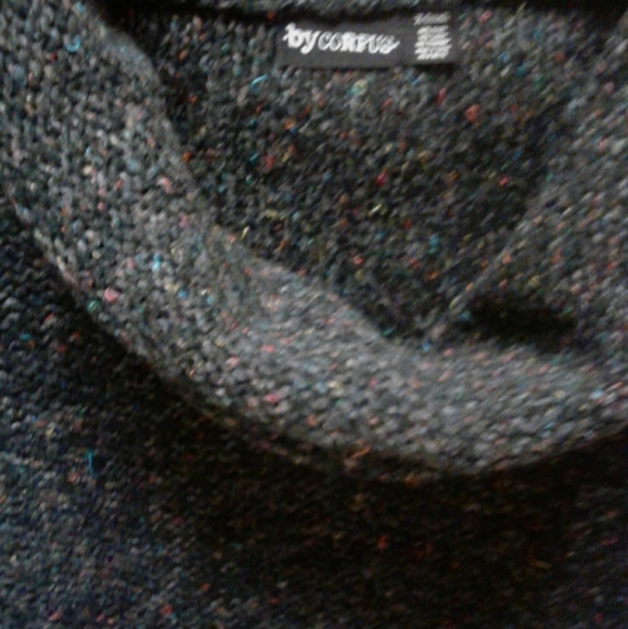 UO warm sweater - Picture 3 of 3